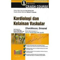 Kardiologi dan Kelainan Vaskular