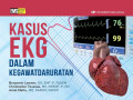Kasus EKG dalam Kedaruratan