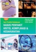 Kasus Penyakit Kritis, Komplikasi & Kedaruratan