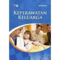 Keperawatan keluarga