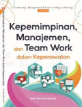 Kepemimpinan: teori dan pengembangannya