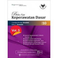 Buku Ajar Keperawatan Dasar 5