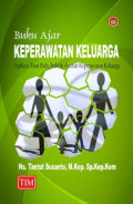 Keperawatan Keluarga