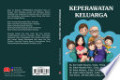 Keperawatan Keluarga