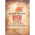 Keperawatan Nyeri dengan Coaching: model pengelolaan nyeri berbasis kenyamanan