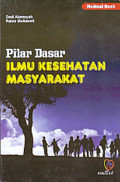 Pilar Dasar Ilmu Kesehatan Masyarakat