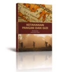Ketahanan Pangan dan Gizi