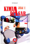 Kimia Dasar 1
