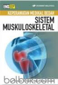 Keperawatan Medikal Bedah Sistem Muskuloskeletal