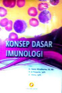 Konsep Dasar Imunologi