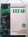 Kumpulan Kuliah Ilmu Bedah