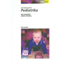 Lecture Notes Pediatrika