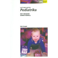 Lecture Notes Pediatrika