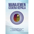Manajemen Cedera Kepala