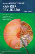 Manajemen Terkini Kanker Payudara