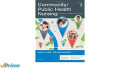 Community/Public Health Nursing: promoting the health of populations