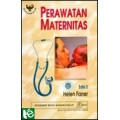 Perawatan Maternitas