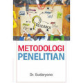 Metodologi Penelitian: kuantitatif, kualitatif, dan mix method