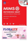 MIMS: referensi obat