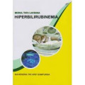 Modul Tata Laksana Hiperbilirubinemia