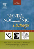 Nanda, NOC, and NIC Linkages