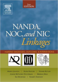Nanda, NOC, and NIC Linkages