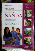 Aplikasi Asuhan Keperawatan Berdasarkan Diagnosa Medis & NANDA NIC_NOC 1