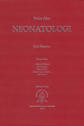 Buku Ajar Neonatologi