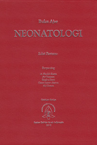 Buku Ajar Neonatologi
