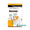 Neurologi