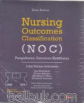 Nursing Outcomes Classification (NOC)