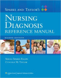 Nursing Diagnosis Reference Manual