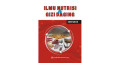 Ilmu Nutrisi & Gizi Daging