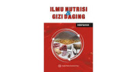 Ilmu Nutrisi & Gizi Daging