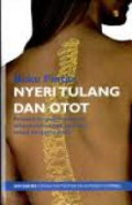 Buku Pintar Nyeri Tulang dan Otot