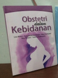 Obstetri dalam Kebidanan