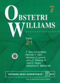 Obstetri Williams 2