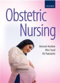 Obstetric Nursing