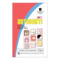 Ortodonti