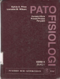 Patofisiologi 1