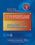 Patofisiologi: konsep klinis proses-proses penyakit 1