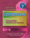 Patofisiologi: konsep klinis proses-proses penyakit 2