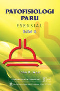 Patofisiologi Paru Esensial