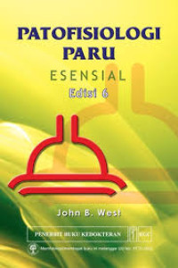 Patofisiologi Paru Esensial