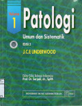 Patologi 1