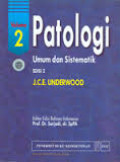 Patologi 2