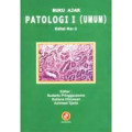 Buku Ajar Patologi II ( Khusus )1