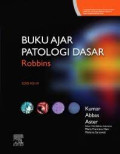 Buku Ajar Patologi Robbins