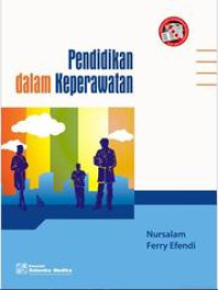 Pendidikan Dalam Keperawatan