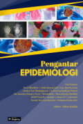 Pengantar Epidemiologi